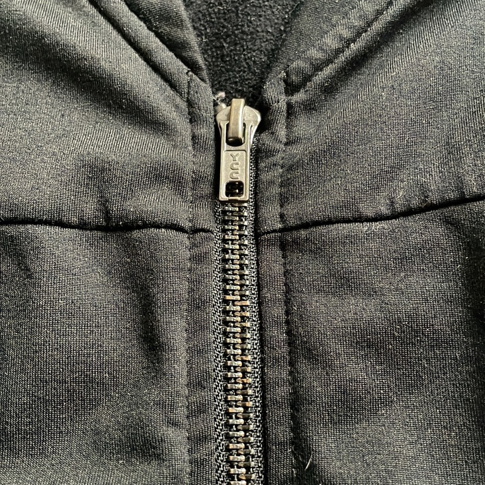 Fabletics Zip Up Jacket - image 3